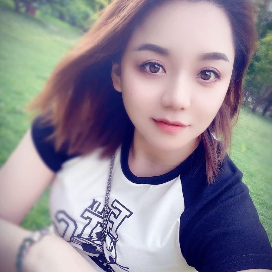 侦探小丹