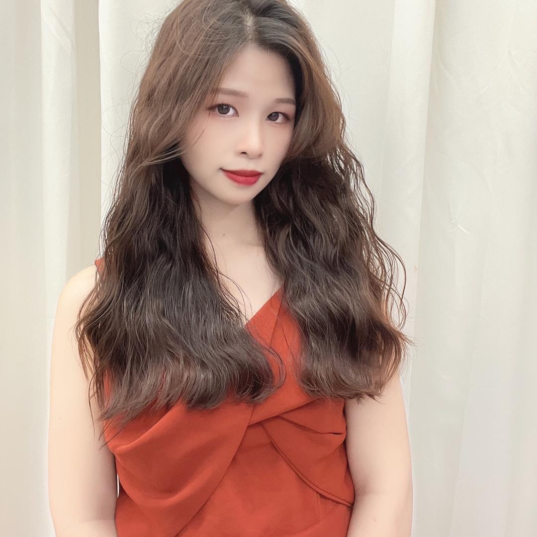 彤彤麻麻