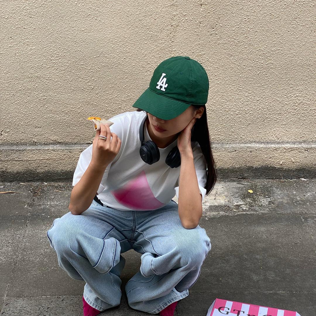 文雅妹妹