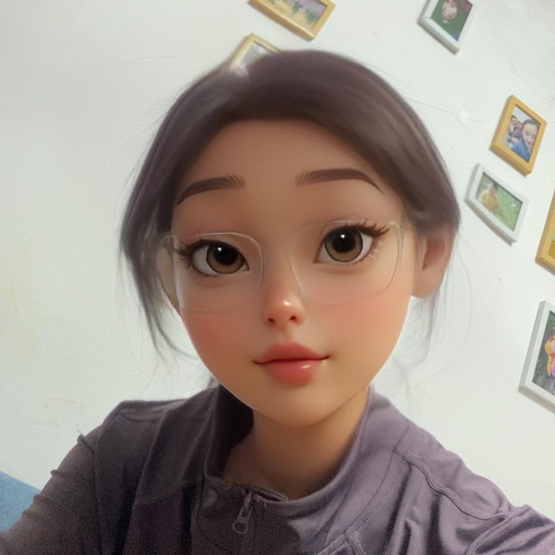 阿秀的美食日记