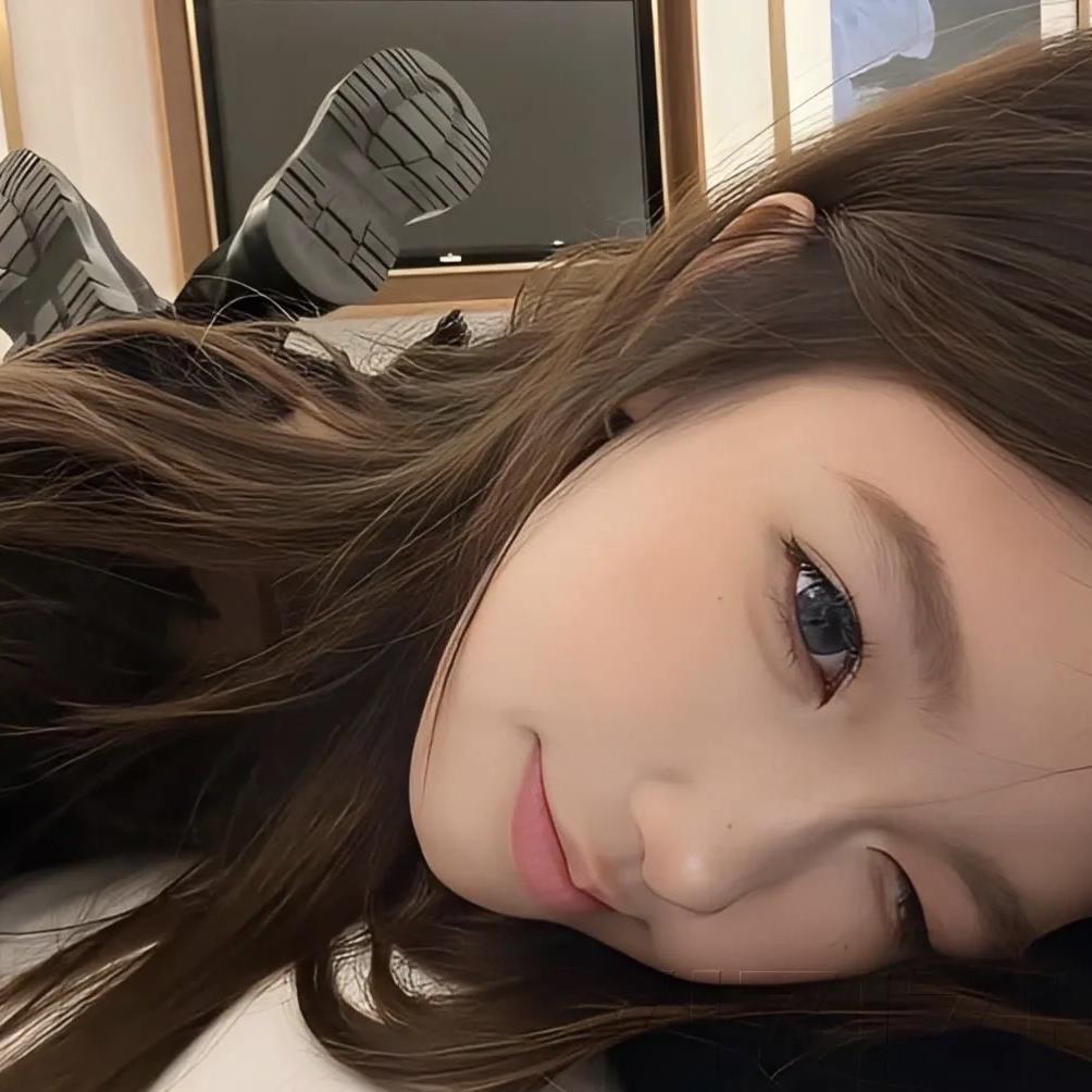 望兰全百货