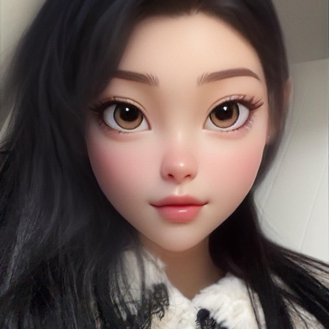 冷
