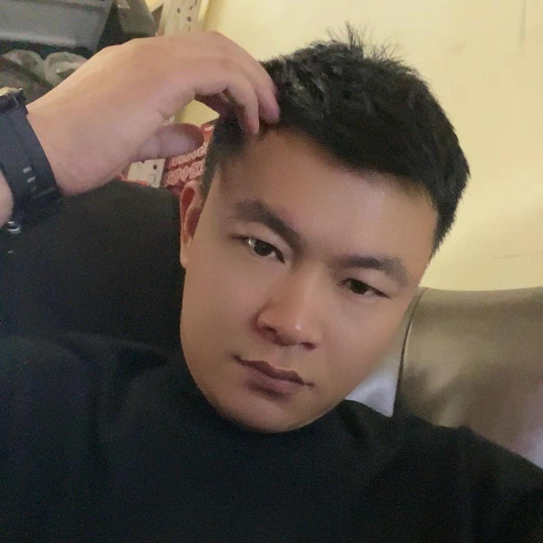 西西生鲜小时达京京辉