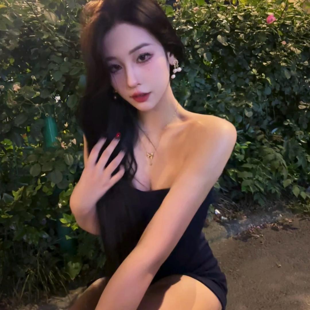 纯情小妈