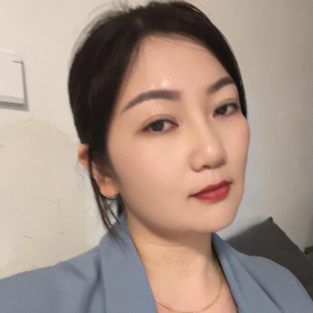 玉姐