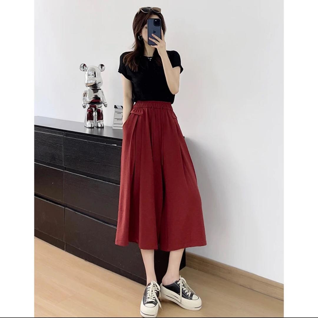 盼菲服饰供应链