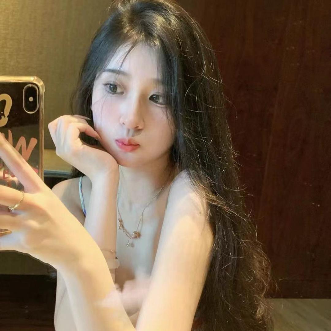椰子糖coco