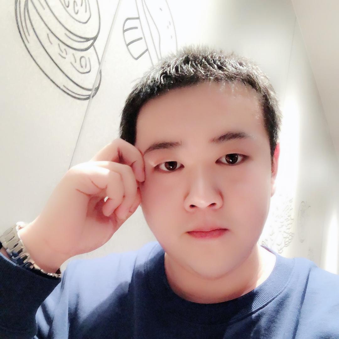 木槿昔年💗