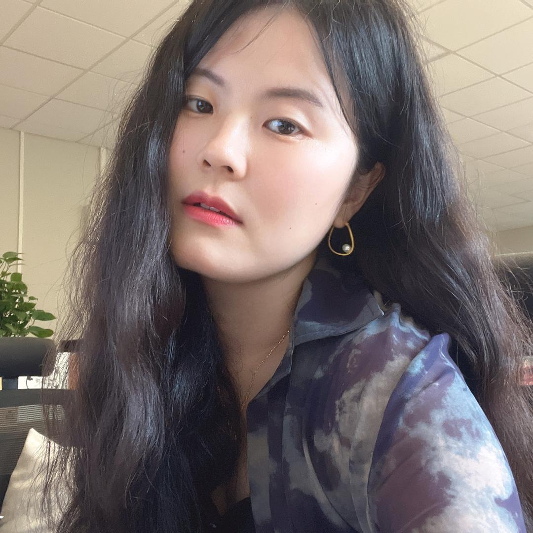 SeJolly烧焦栗🌰