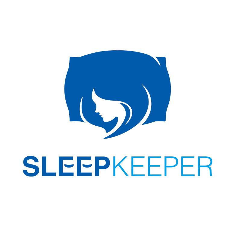 LuxeSleep五星级酒店高端床品