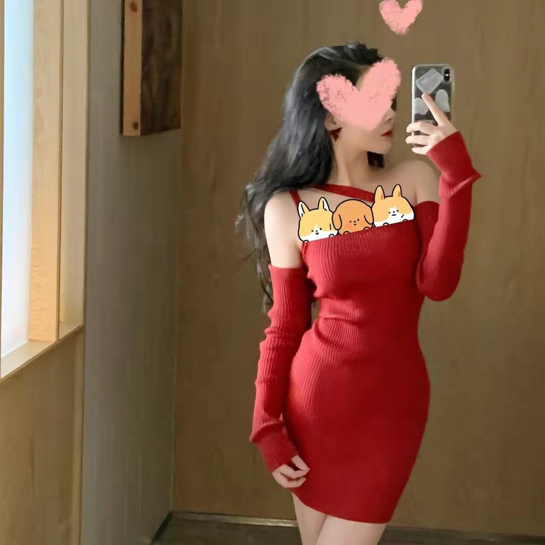 蛋糕超爱吃⁵⁸⁸
