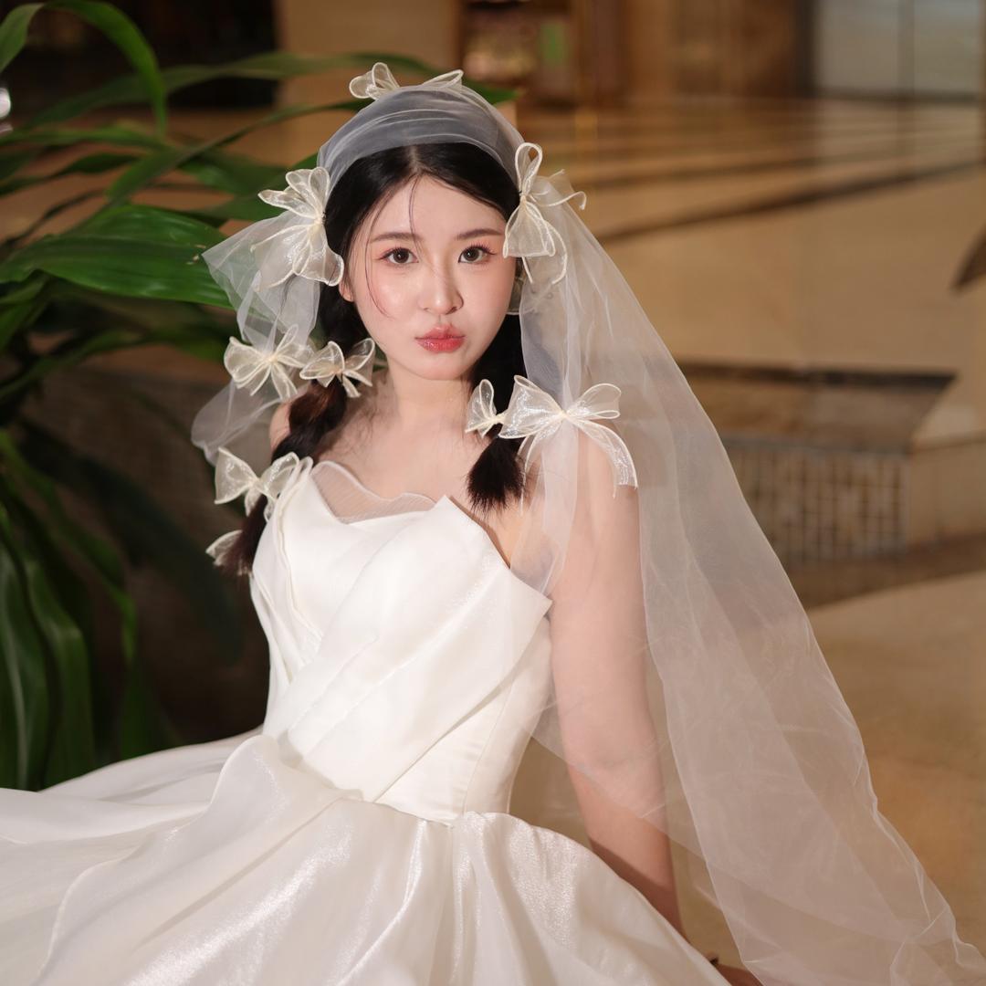 李阿虾