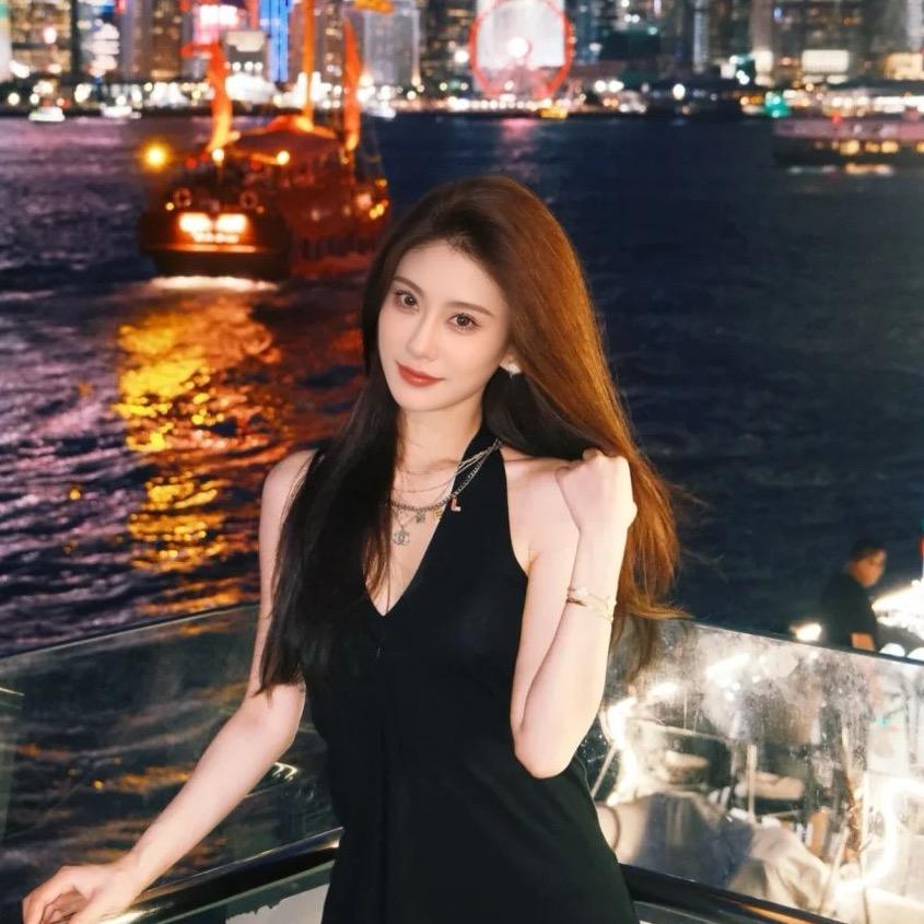 意意学姐