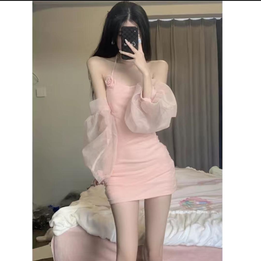 颜如玉衣橱