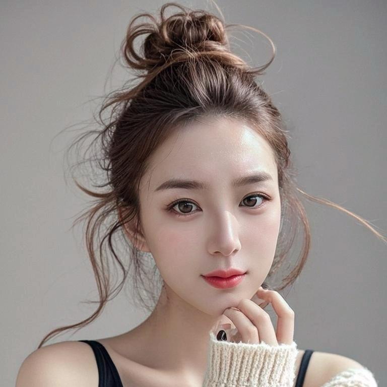 @莹莹吖