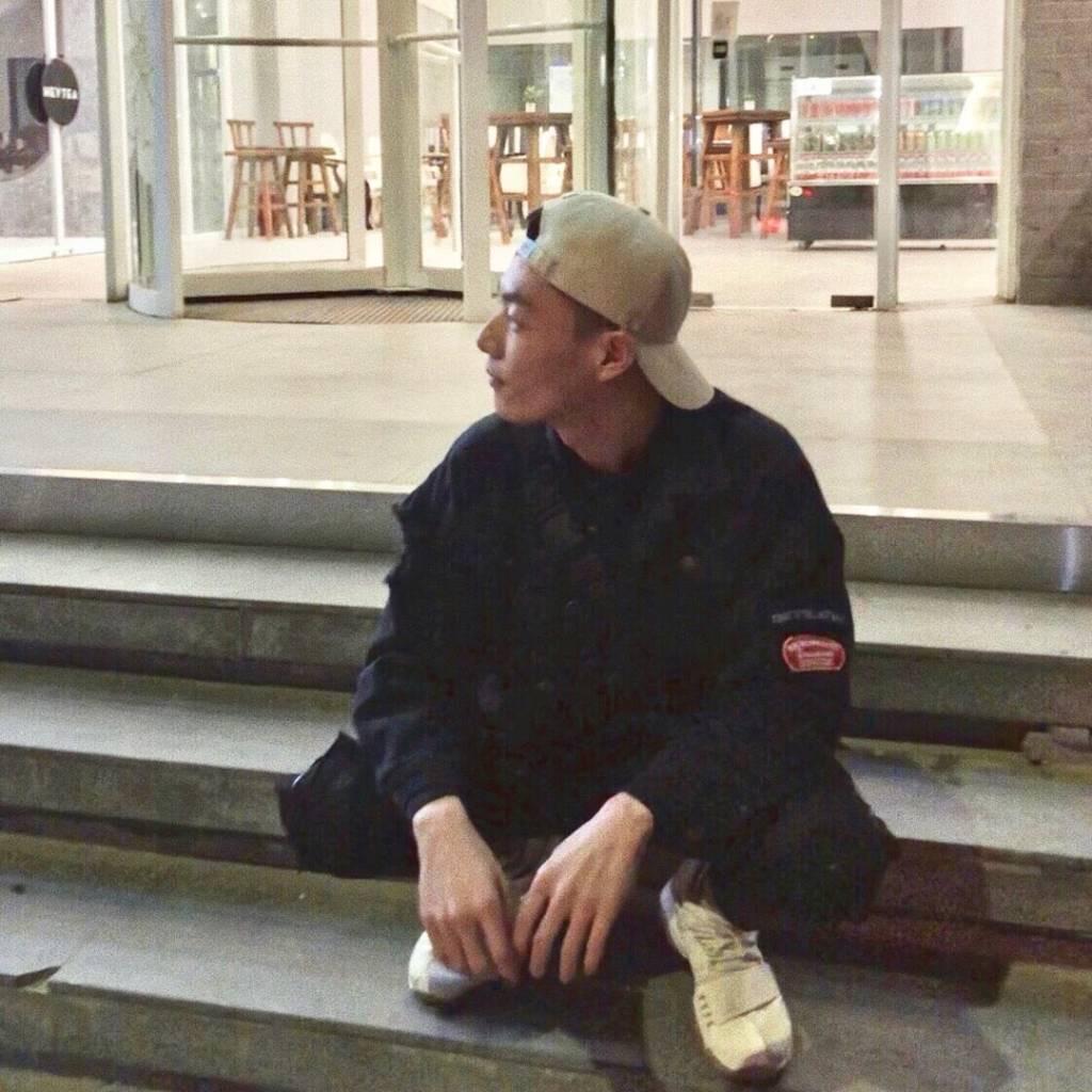 吃货最怕做饿梦