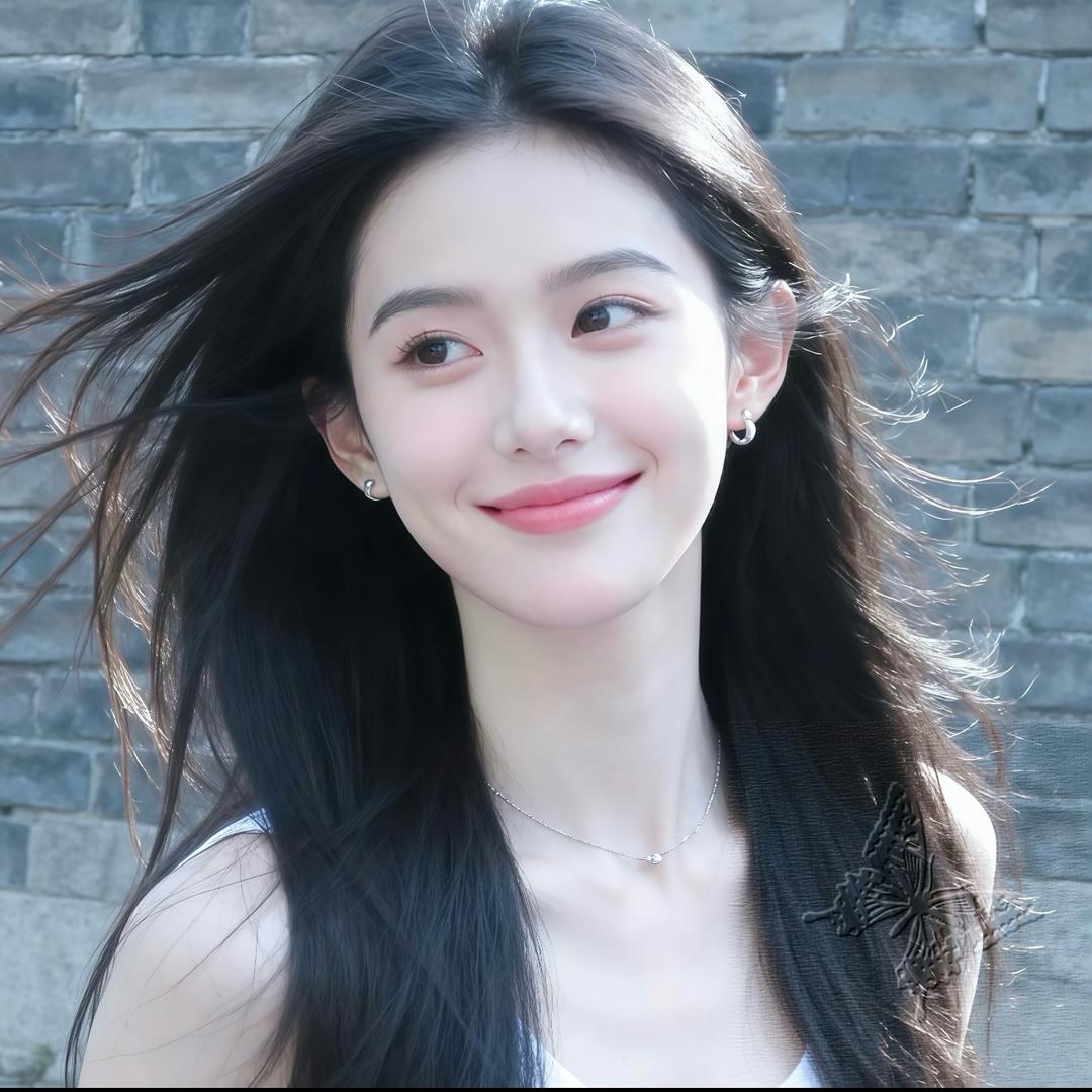 觉醒吧！小可爱