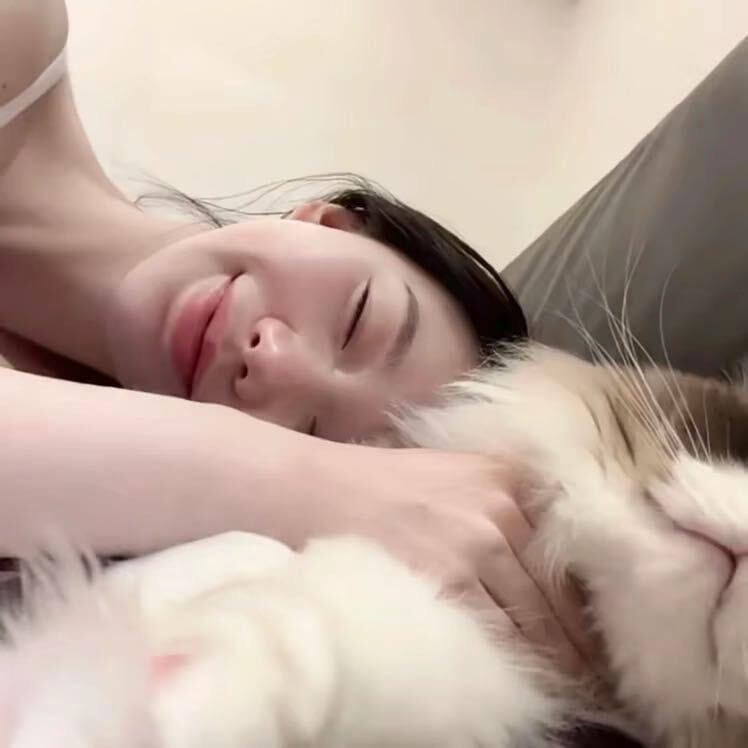 吃不饱