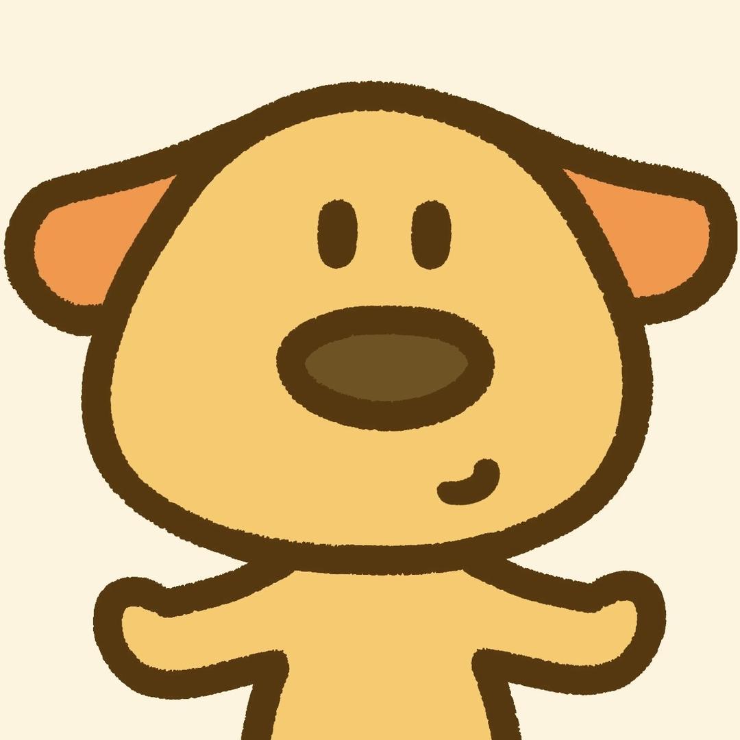 观景园