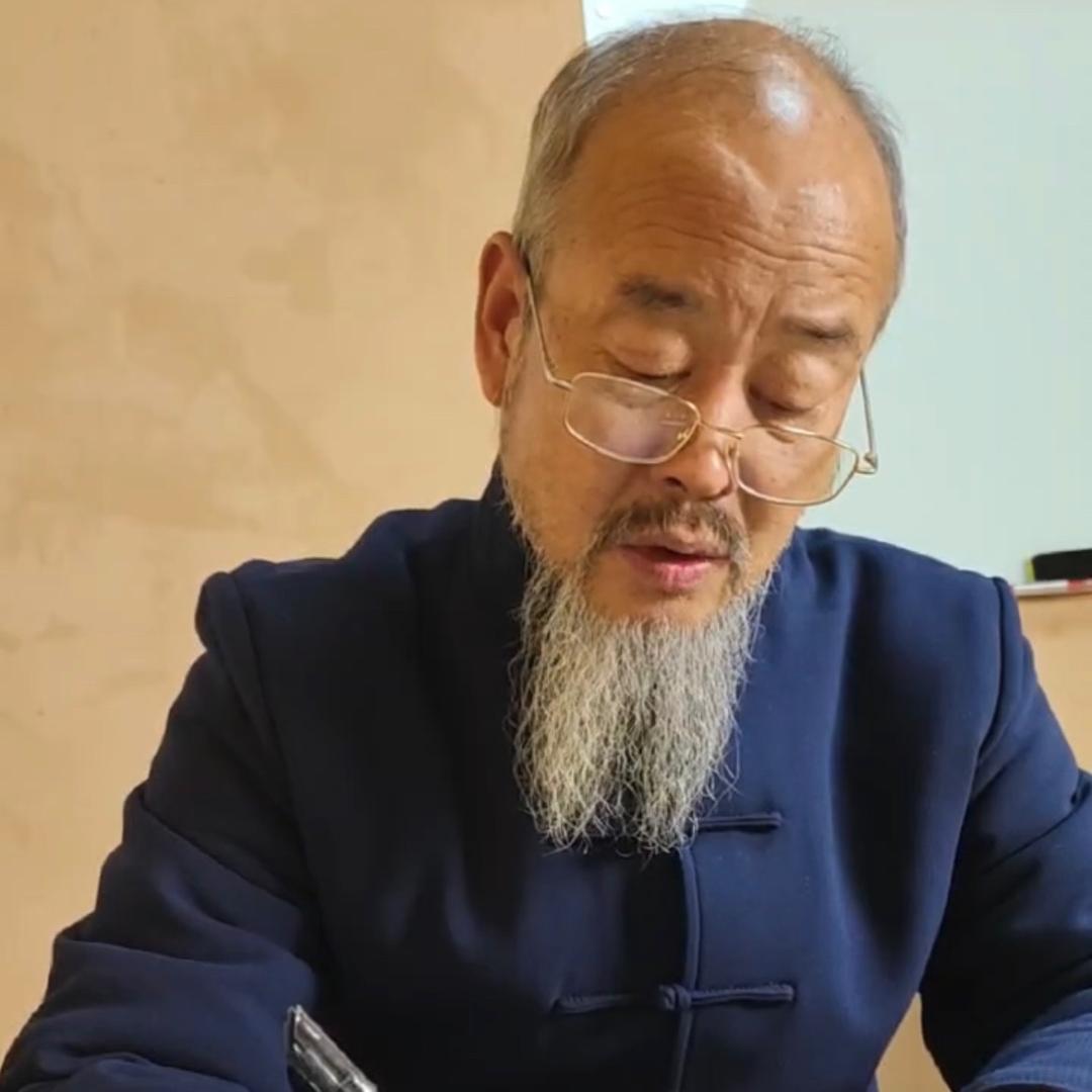 凯旋文化（看事儿）