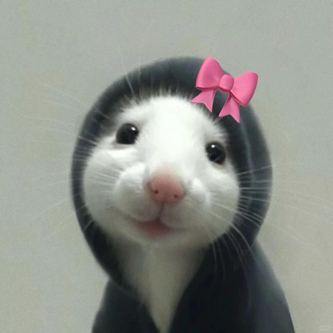 开心搓澡工😶‍🌫️