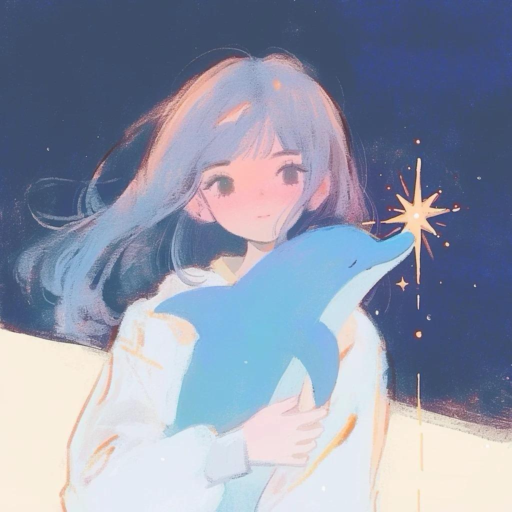 刘小样儿🎀