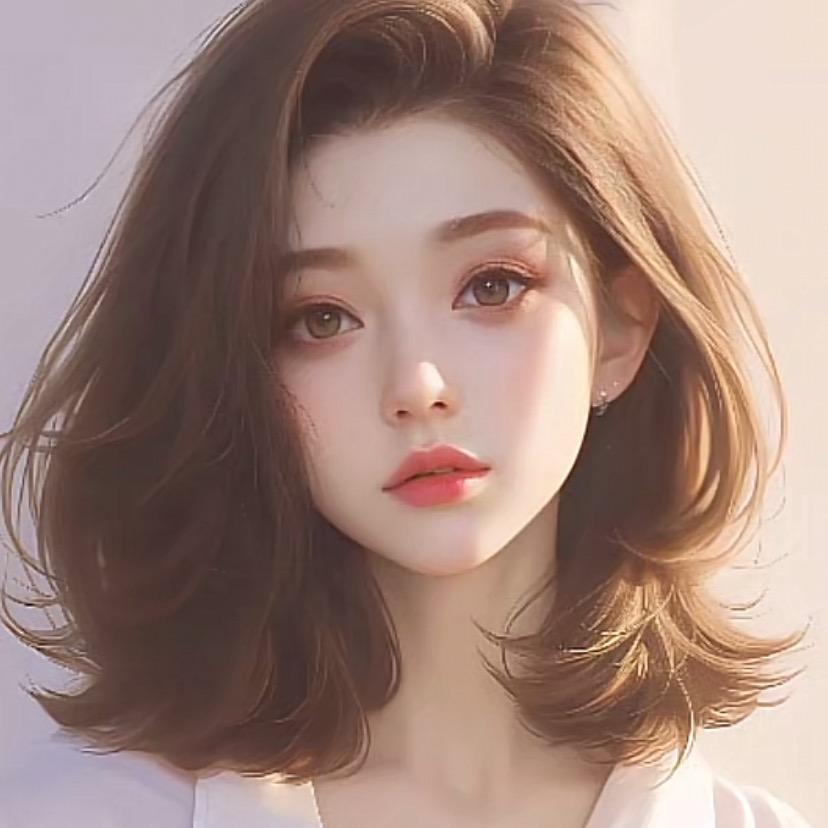 小魔女FLY