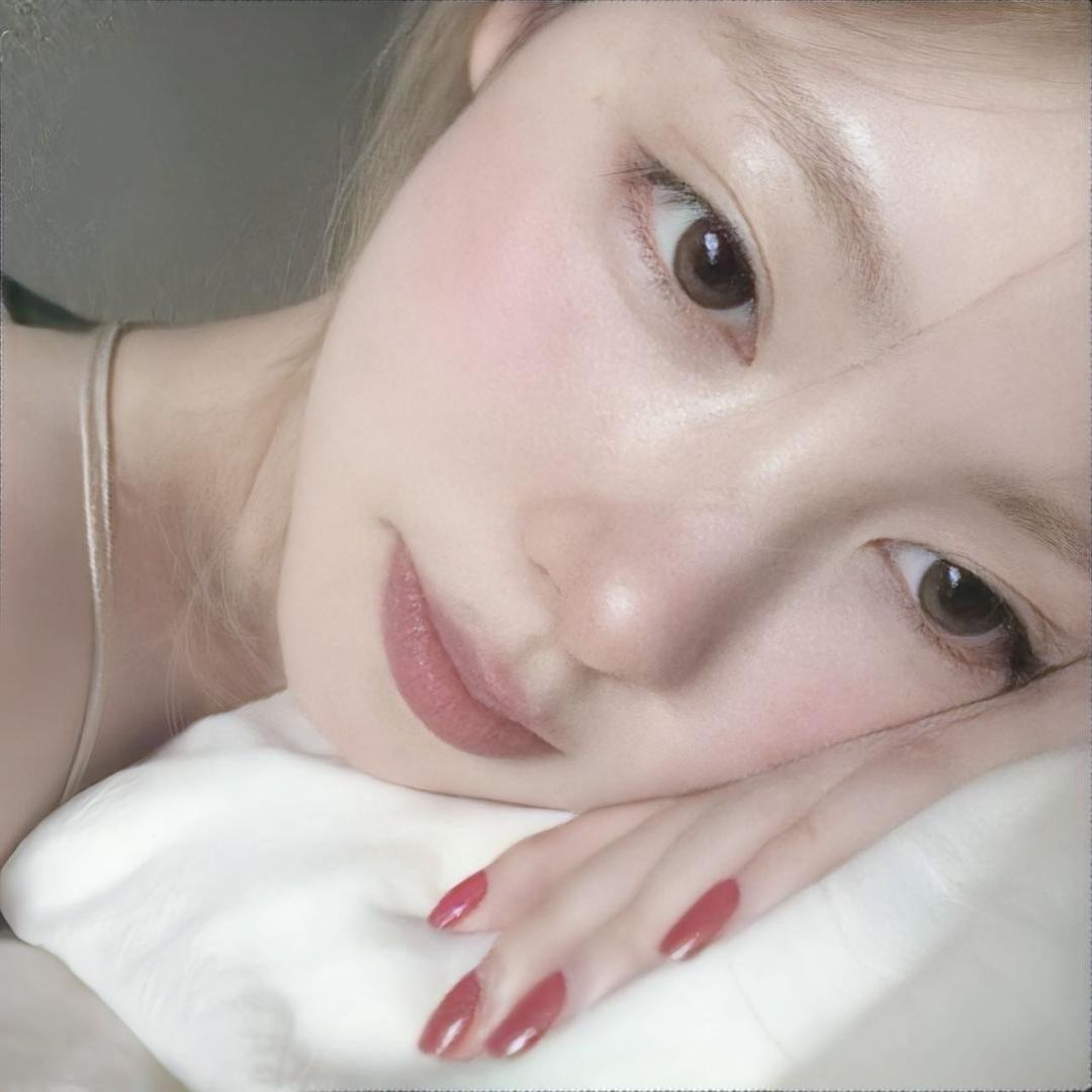 7-.