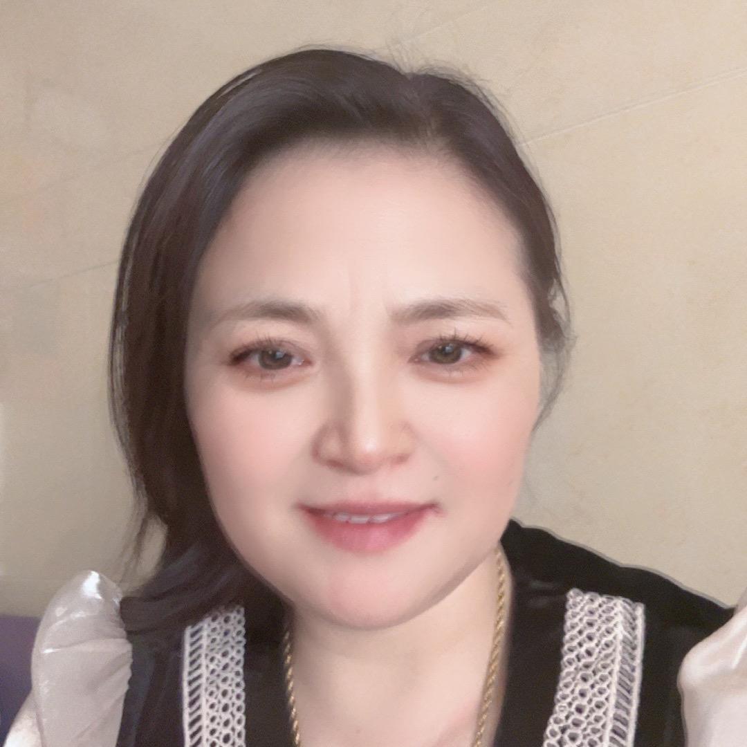 落花生