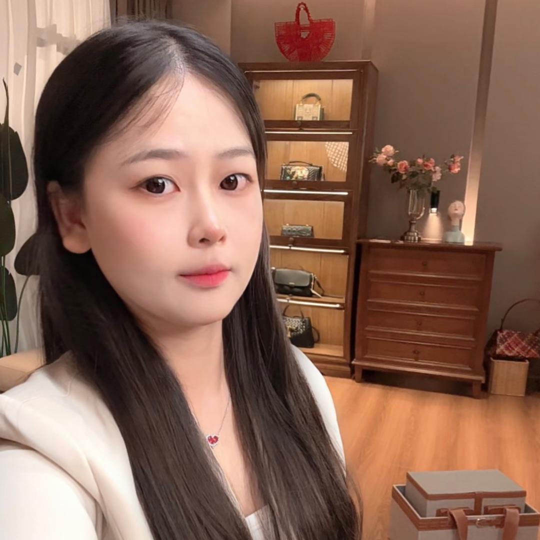 大唐女包