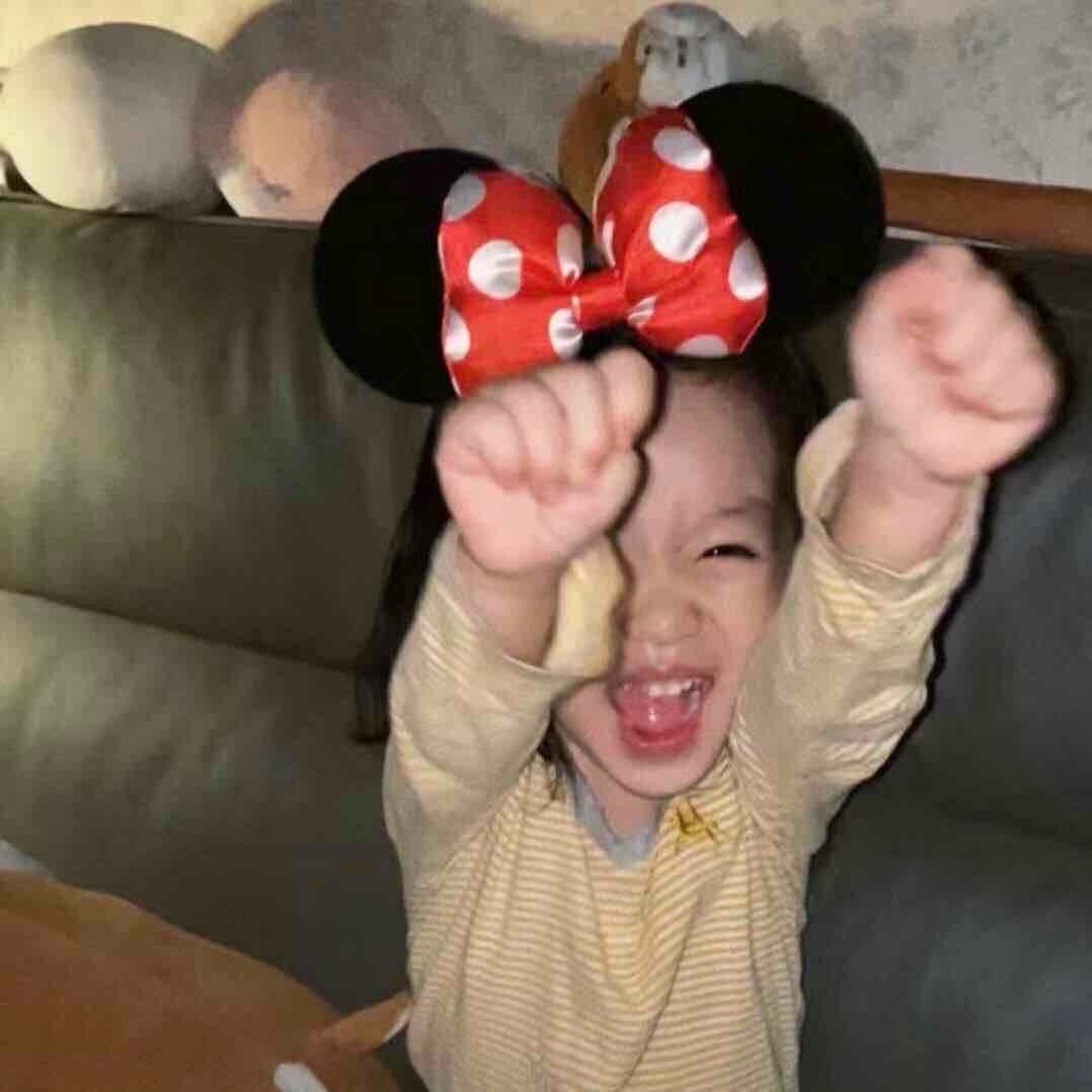 会烧白开水