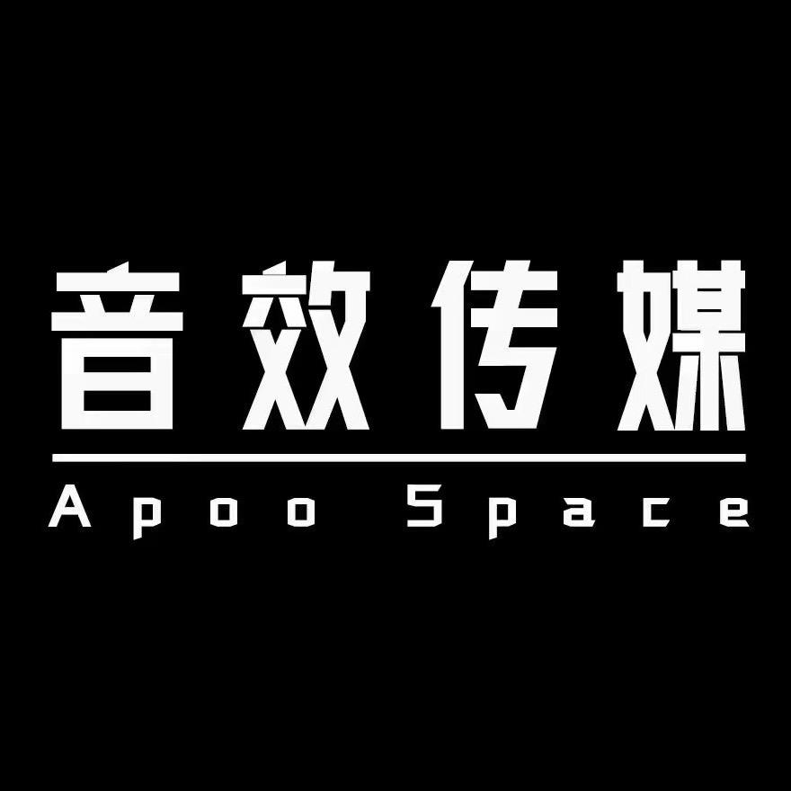 直播电商基地小涵