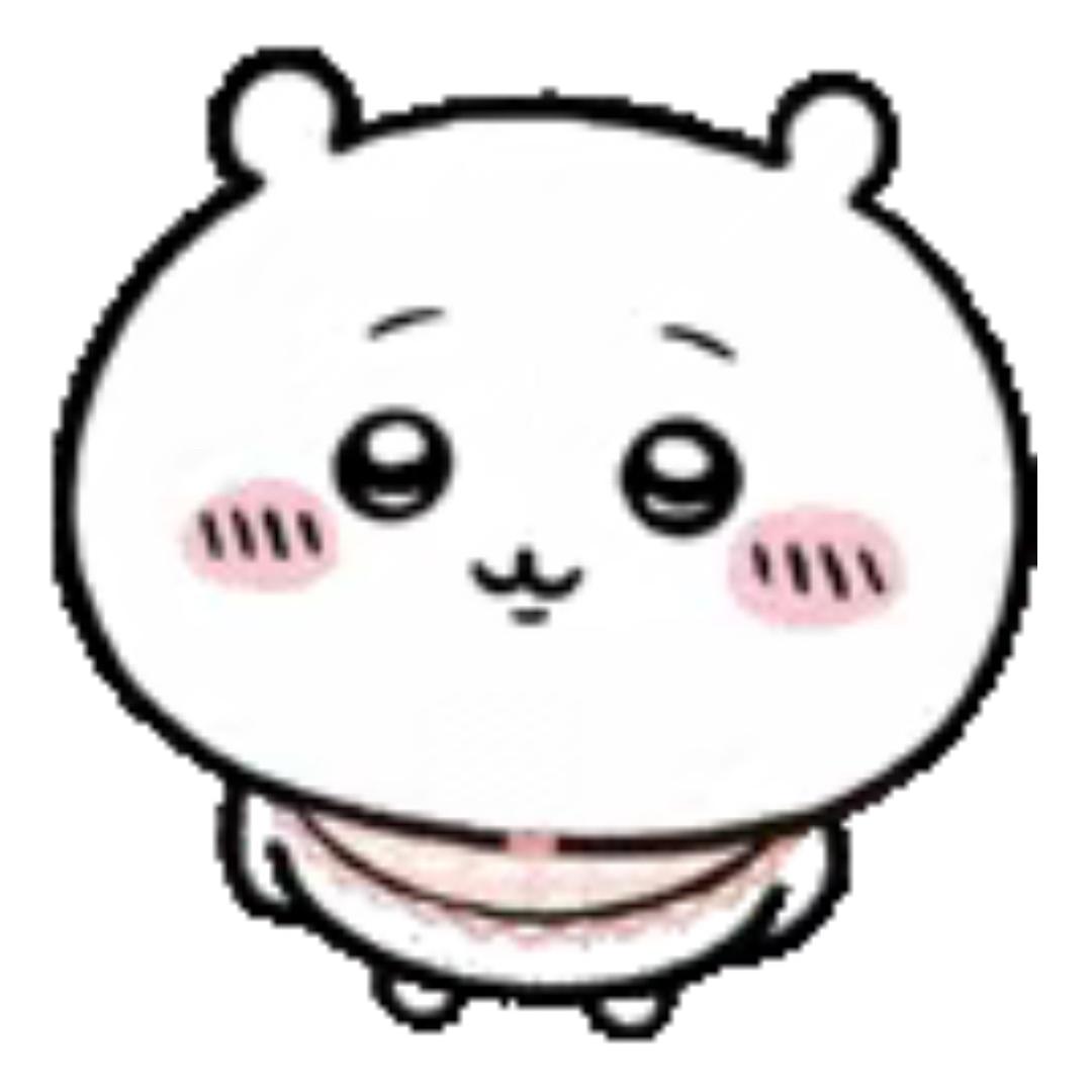 tyc