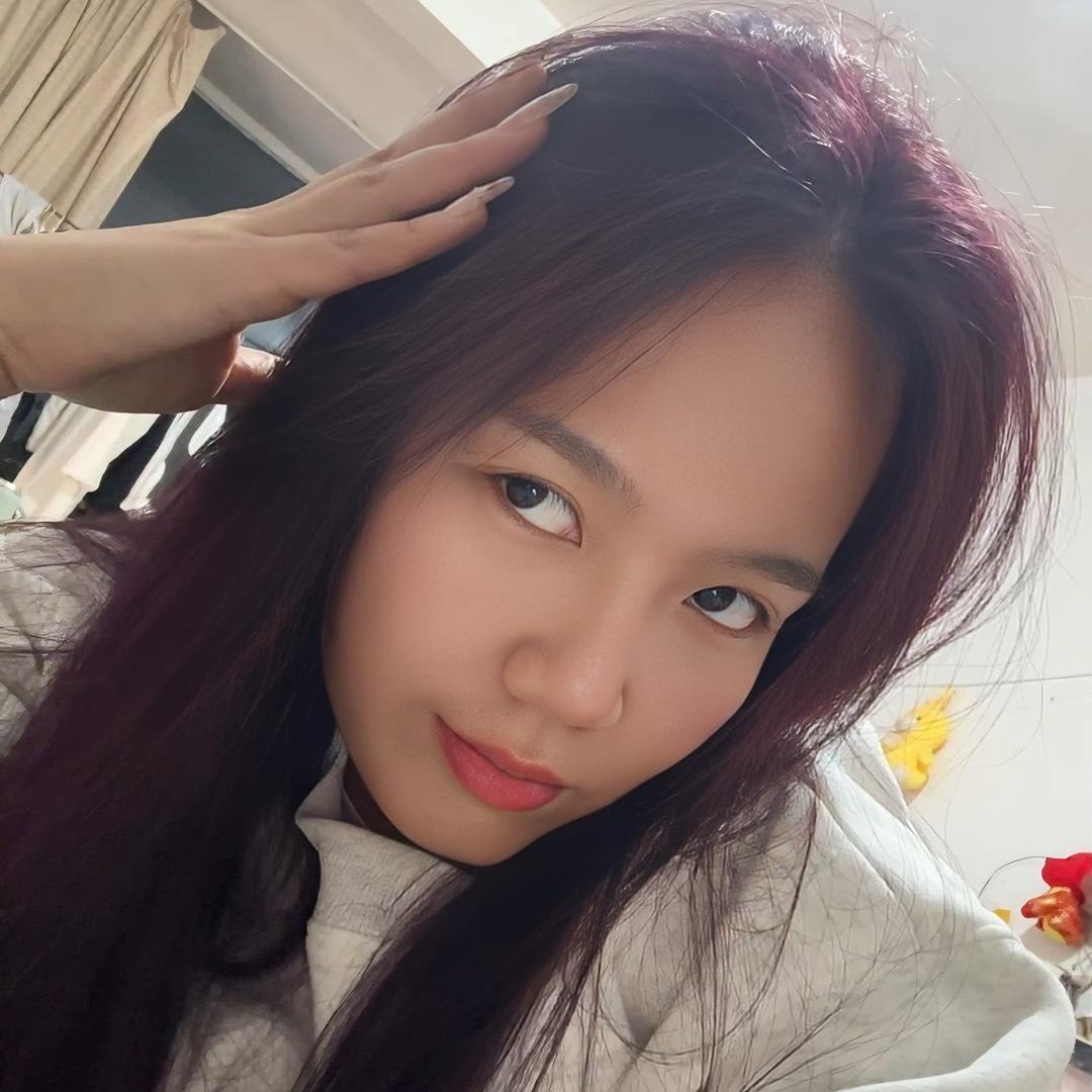 莎莎子$～