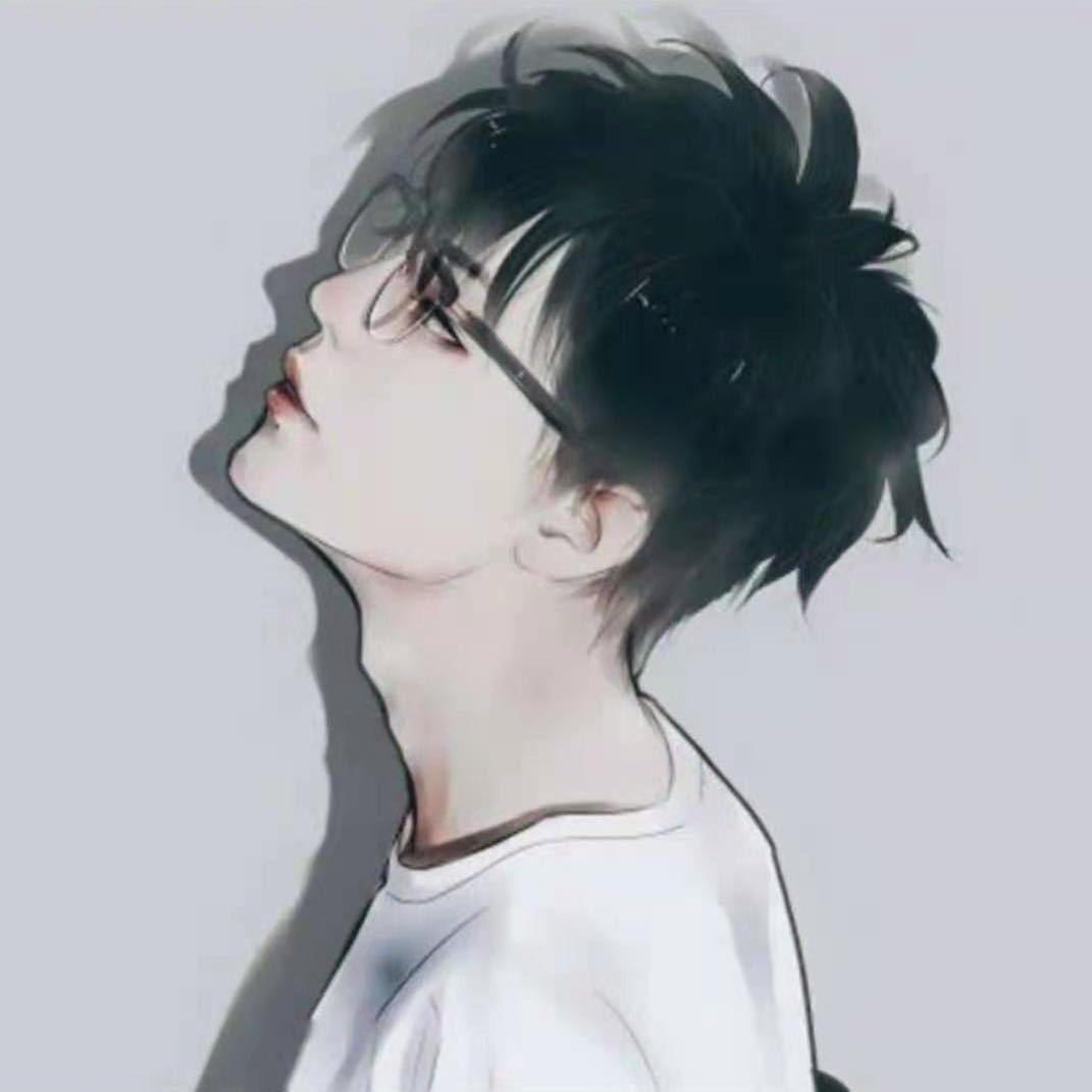 往事-清零