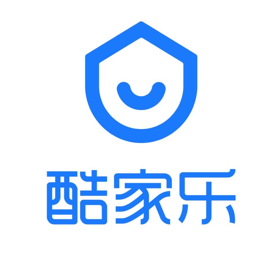 酷家乐官方咨询中心