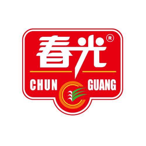 CHUNGUANG春光饮品专卖店