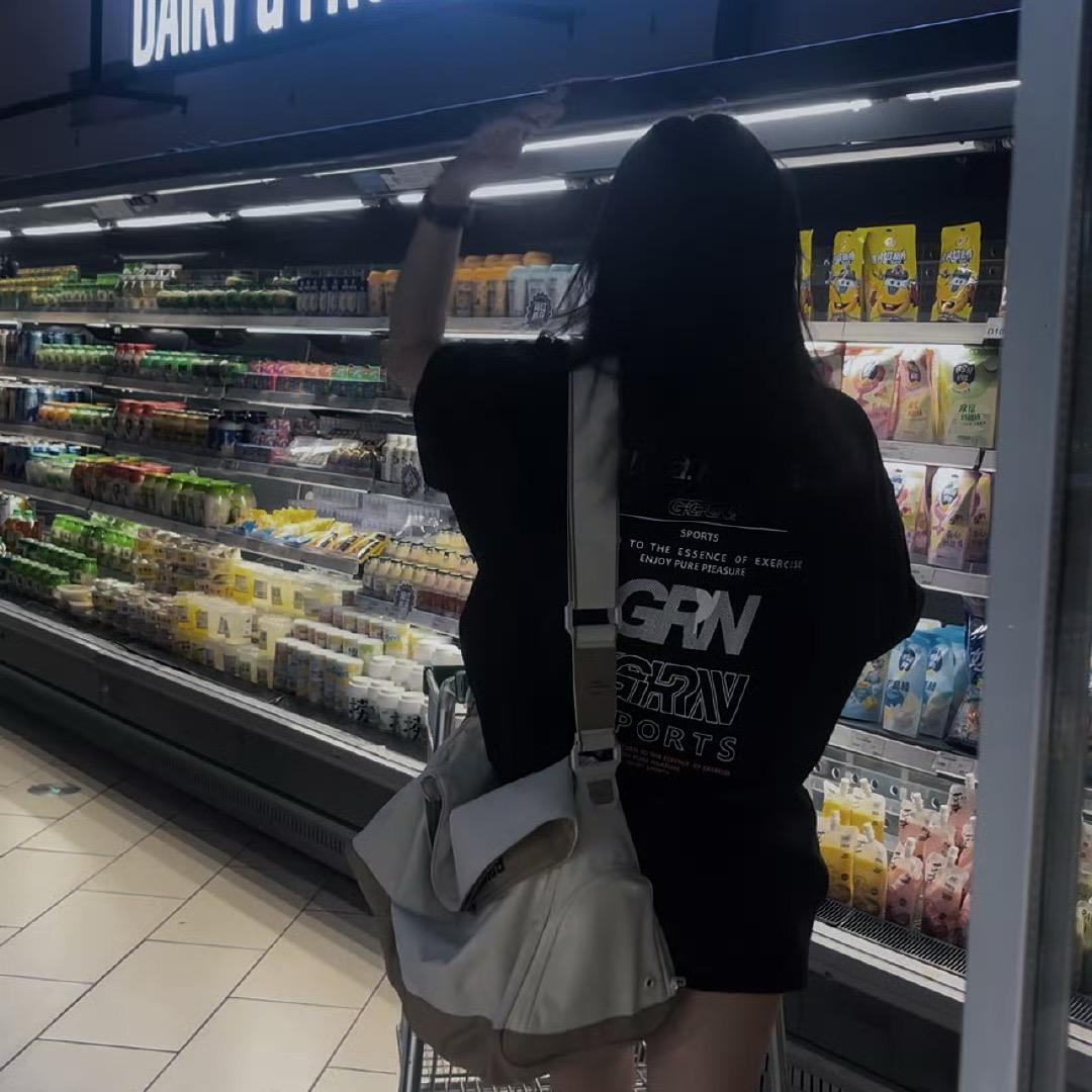 车车men