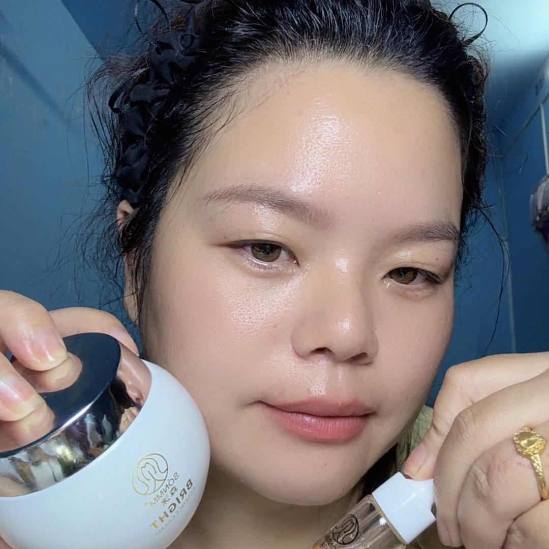 俊俊（森洣洗护）