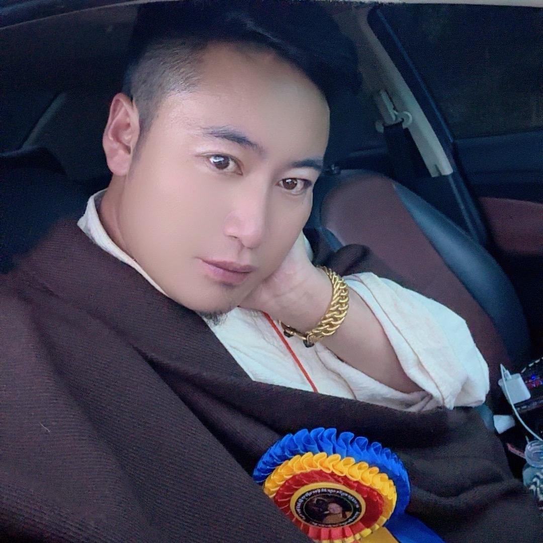 嘎瓦次丁