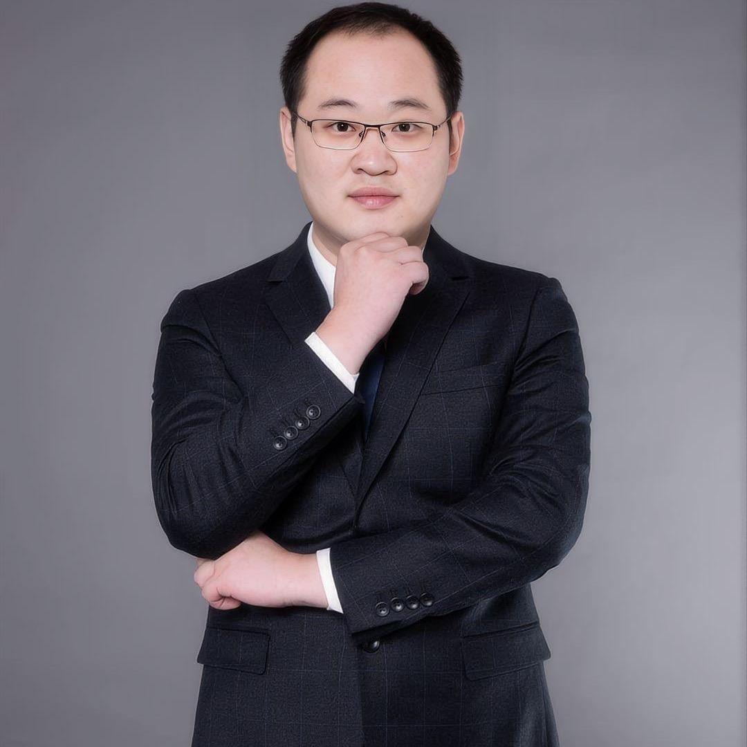 沛县托辅培优户老师