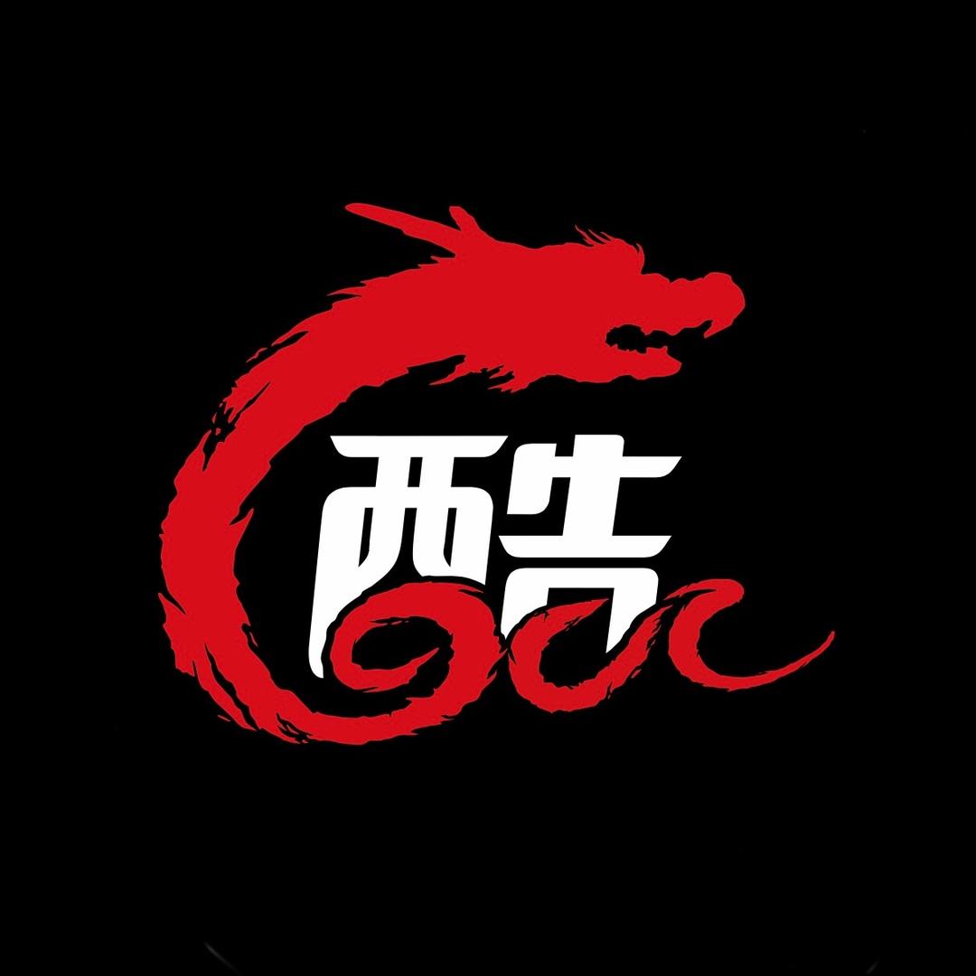 集龙的酷（盘龙教父）