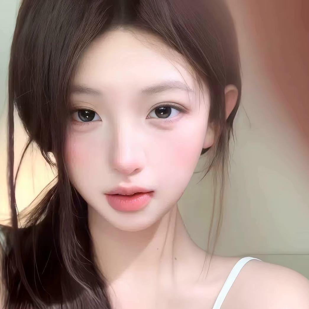小怡丸.