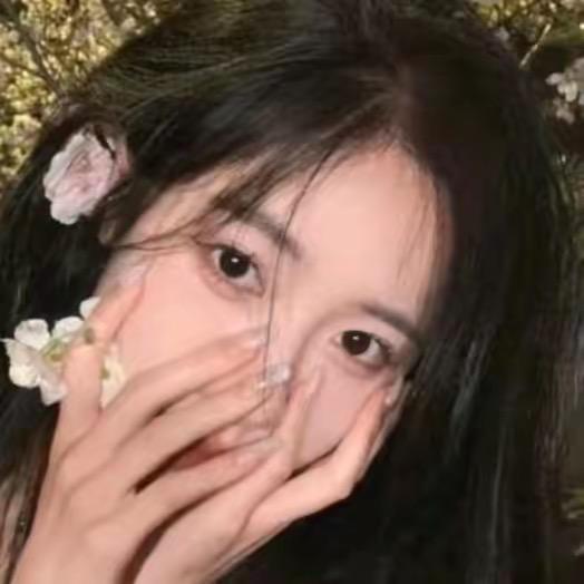 萱萱故事会优选好物