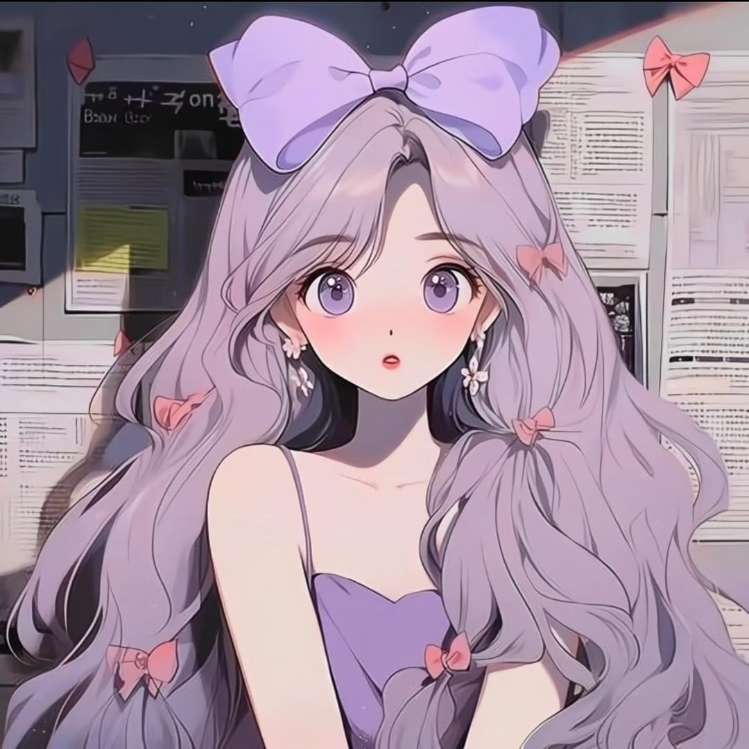 楠楠N🫧