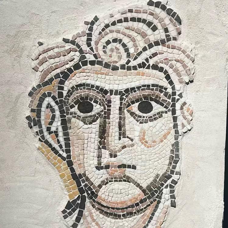 卫辉爆炸卷毛说初高中