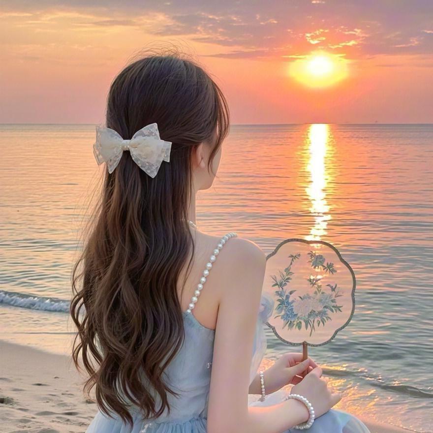 𝓼𝓽𝓻好ᨶ႒ᩚ运ᥫᩣ໌