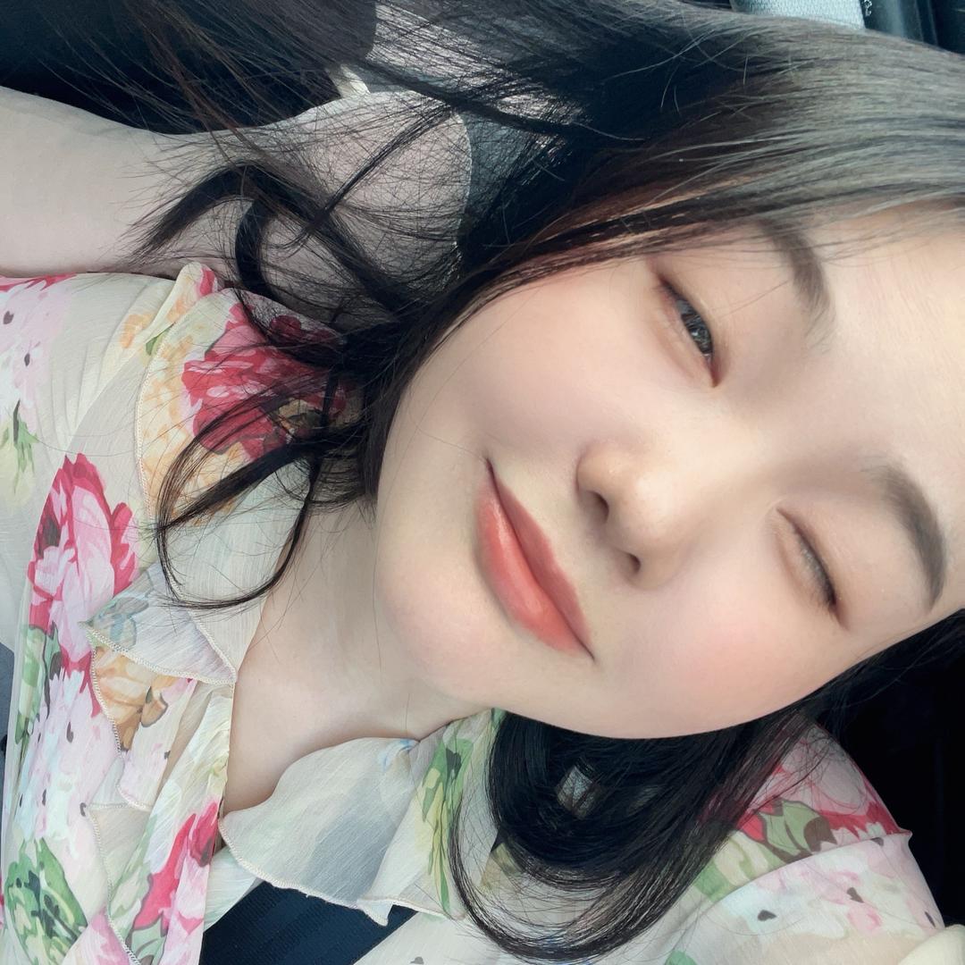 大码胖佳佳穿搭