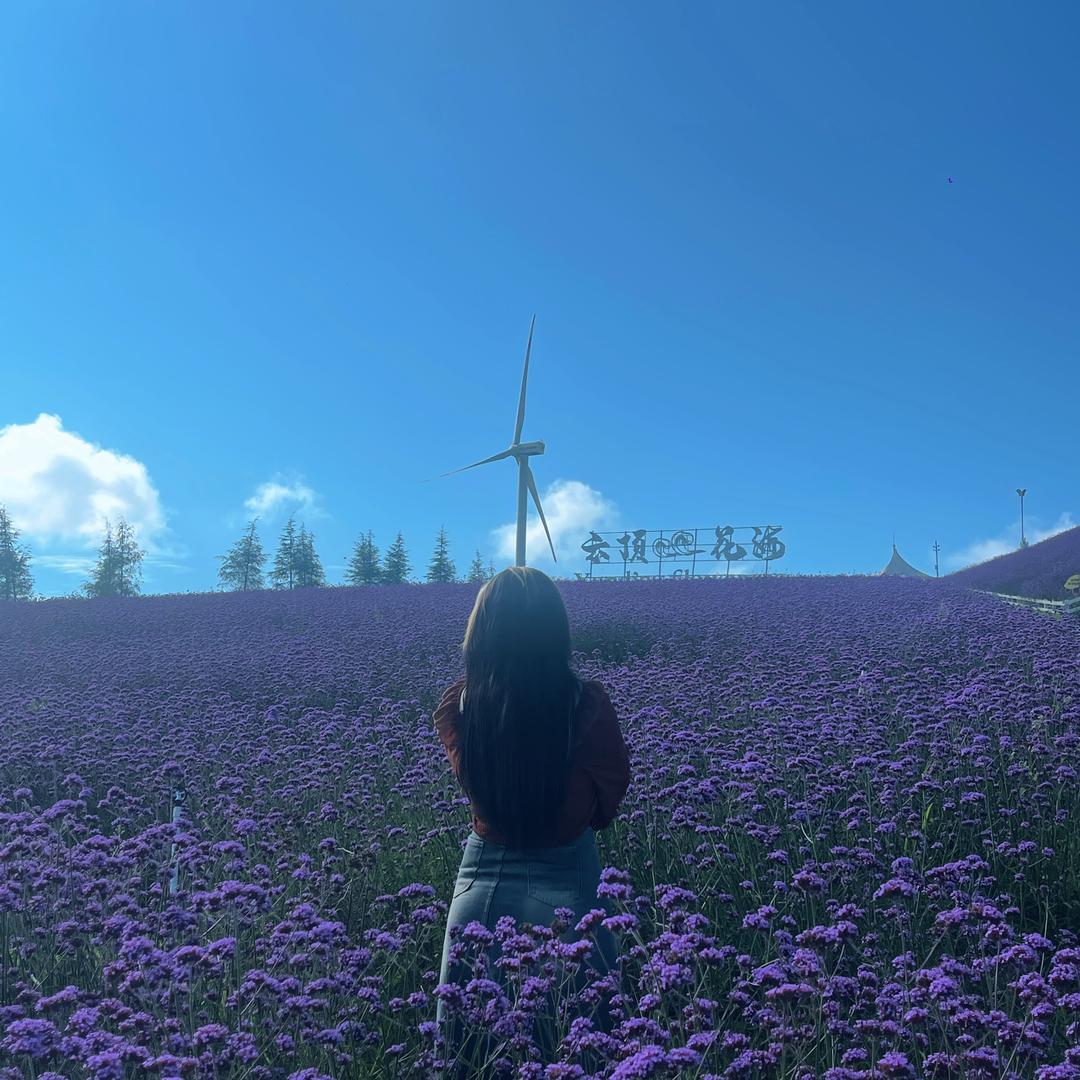 小啊银