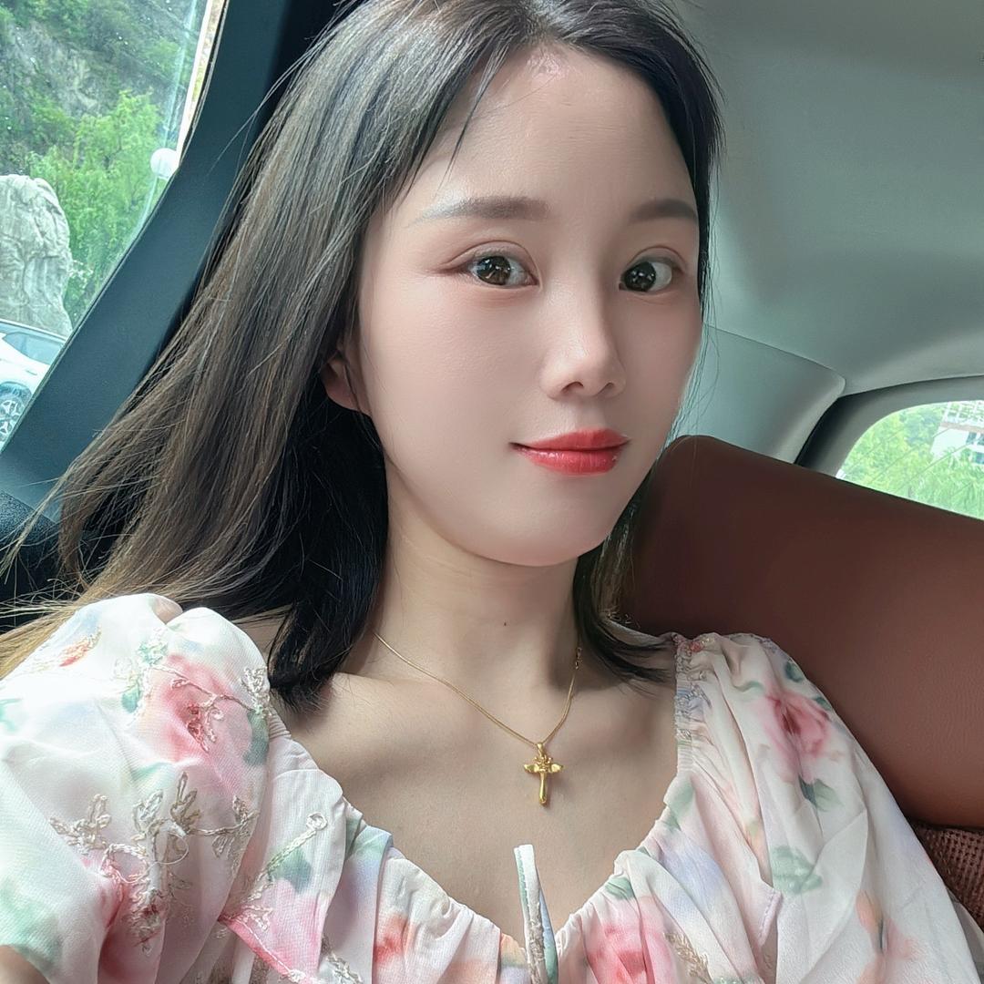 可馨